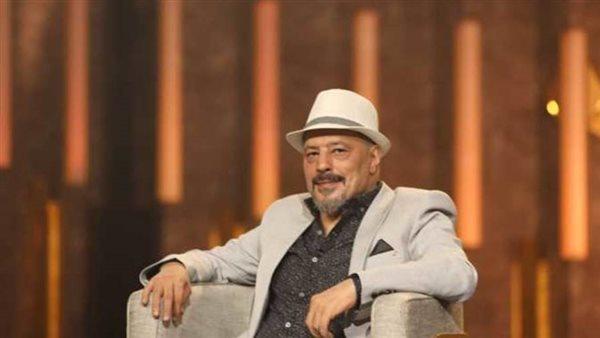 عمرو عبد الجليل عمرو عبد الجليل